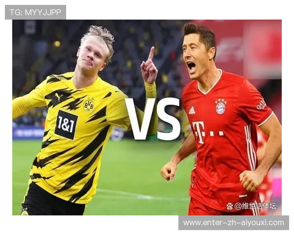 多特维持高压战术不断制造机会：锋线的狂潮与中场的智慧