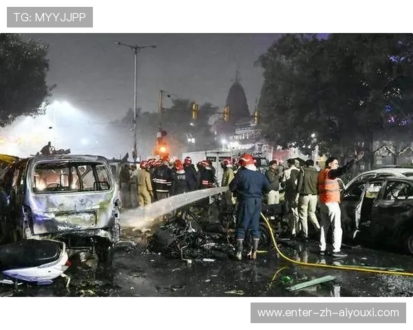 哈利伯顿精准指挥整场攻势,印城全队外线爆炸