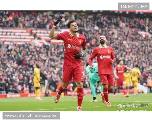 禁区外远射破门被评为当轮最佳进球，引发热议不断