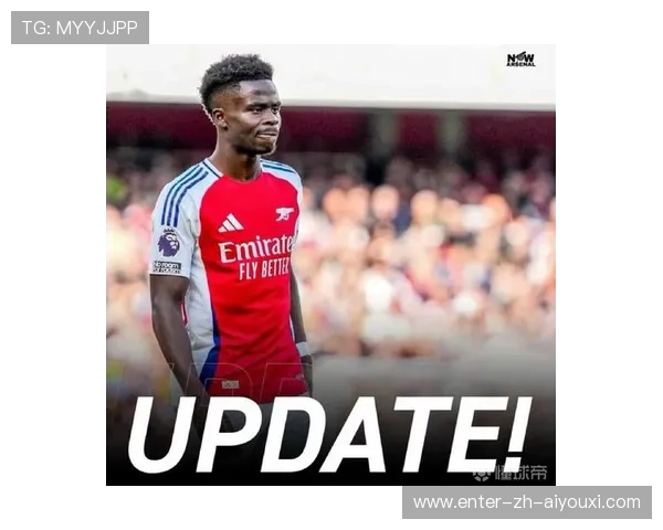 萨卡点球稳稳命中阿森纳制胜