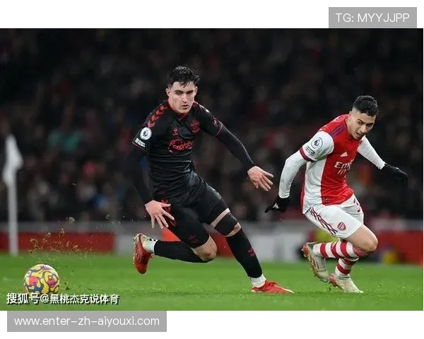 英超球队青训体系标准化提升入选率与培养质量