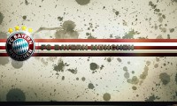 欧冠主题曲响起时：球员的鸡皮疙瘩都起来了，欧冠主题曲的各种版本