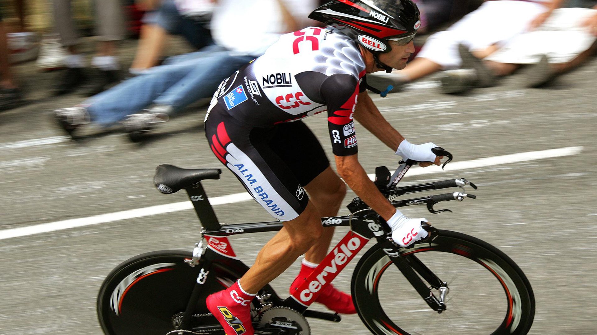 体育赛事商业合作不断增加